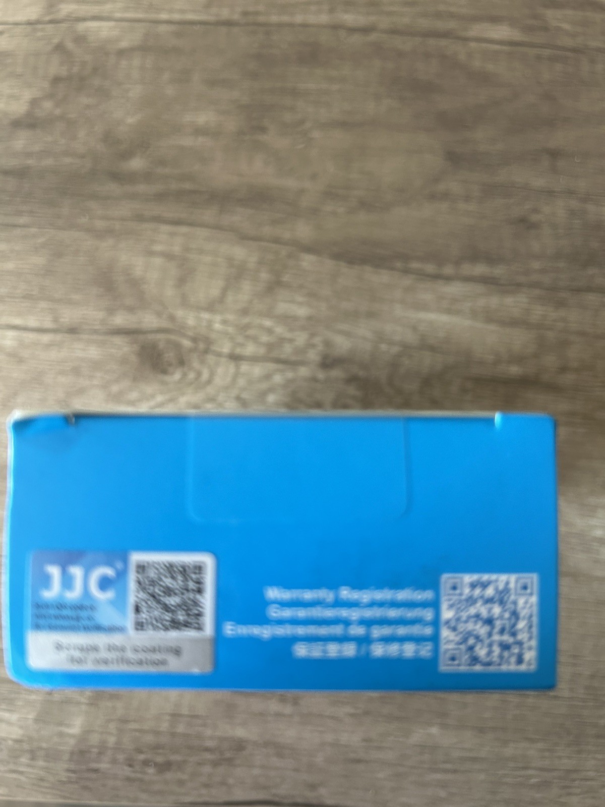 JJC LCD Intervalometer Timer Remote AS NIKON MC-DC2 for D5600 D5500 D7500 D7200