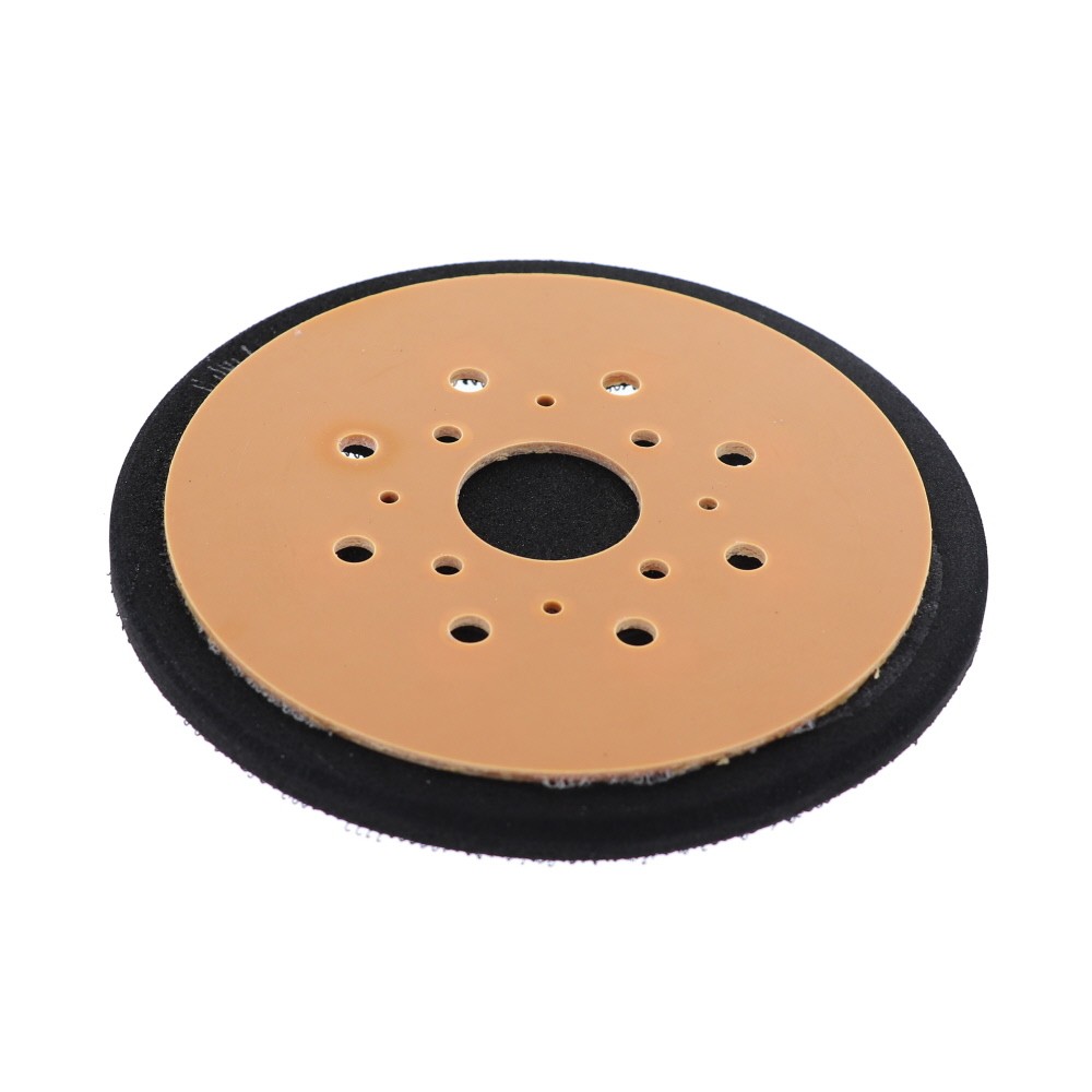 New Black & Decker OEM N601645 380278-00 Sander Pad BDERO600 BDERO100 RO100B