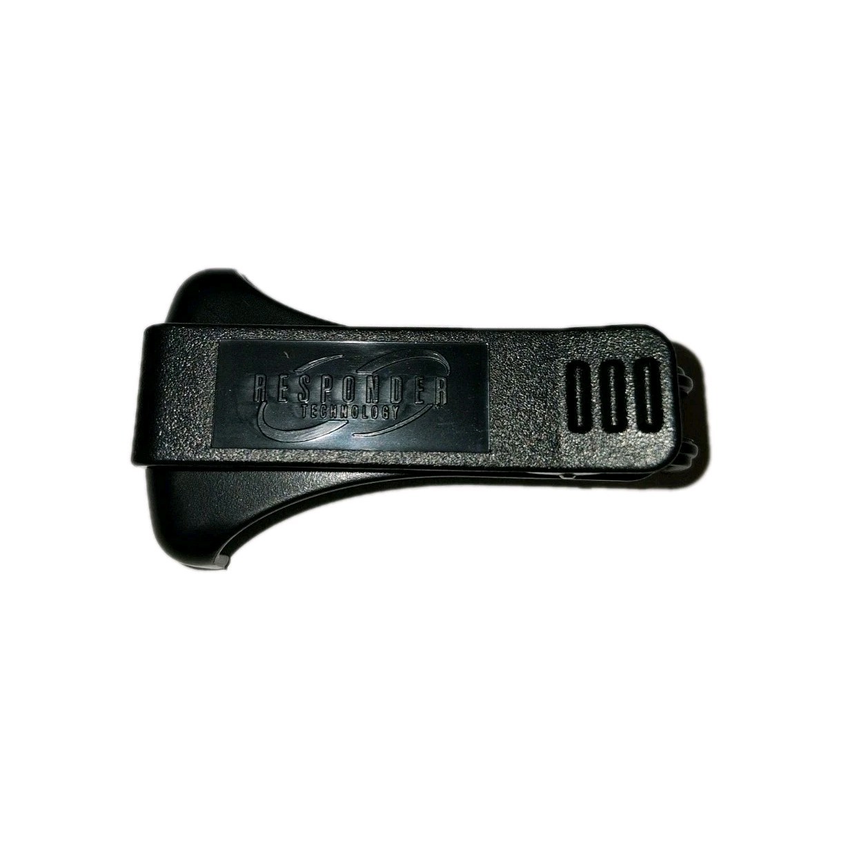 DIRECTED ELECTRONICS RESPONDER REMOTE CONTROL HOLSTER