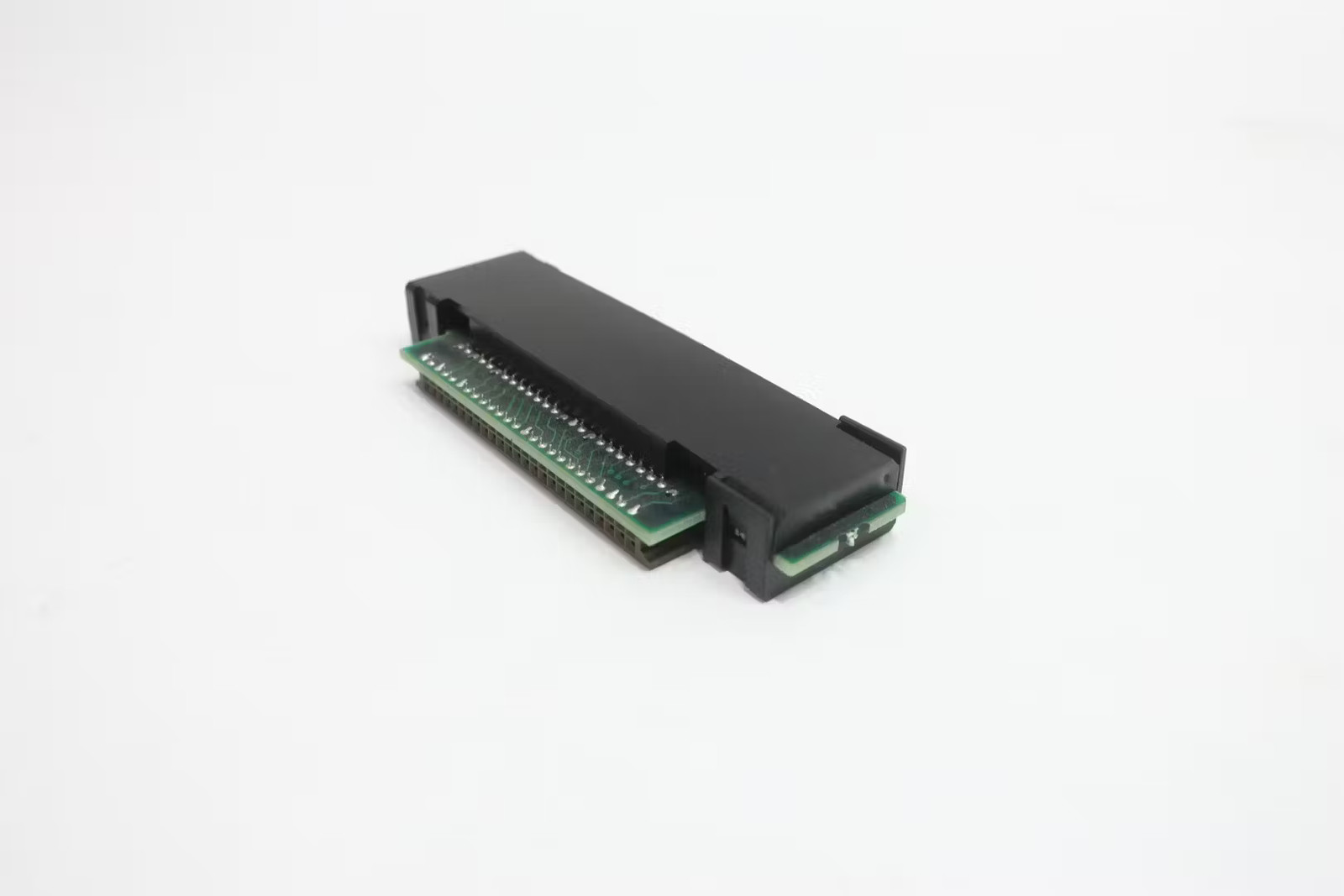 Schneider AS-E908-016 Exec Cartridge 16 Drops Memory Module