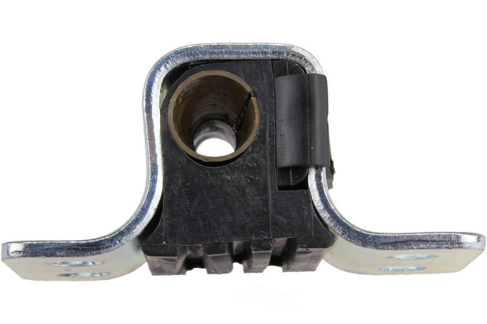 Door Lock Striker URO Parts 1237200204