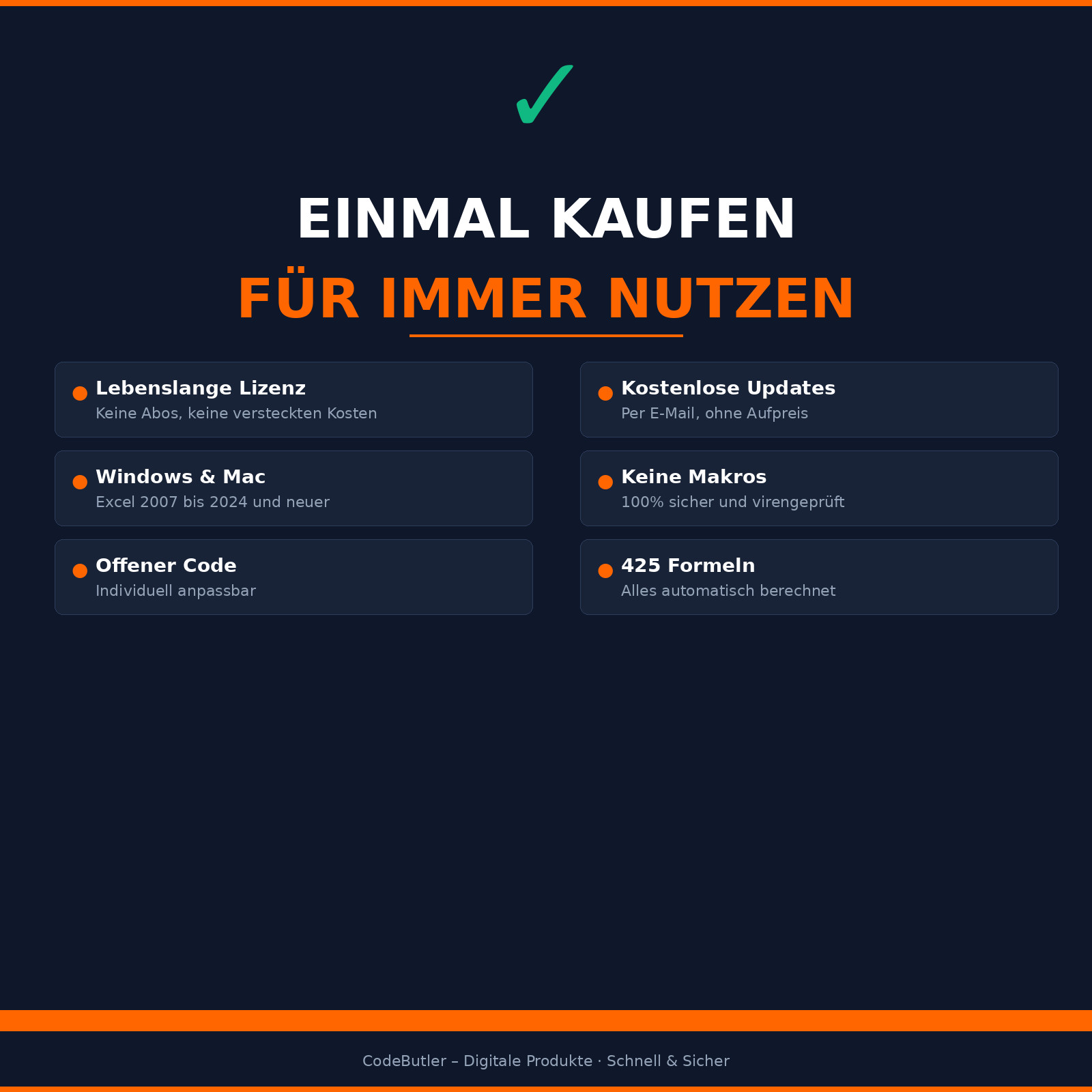 Invoice program Excel invoice software eBay dealer customer management invoice