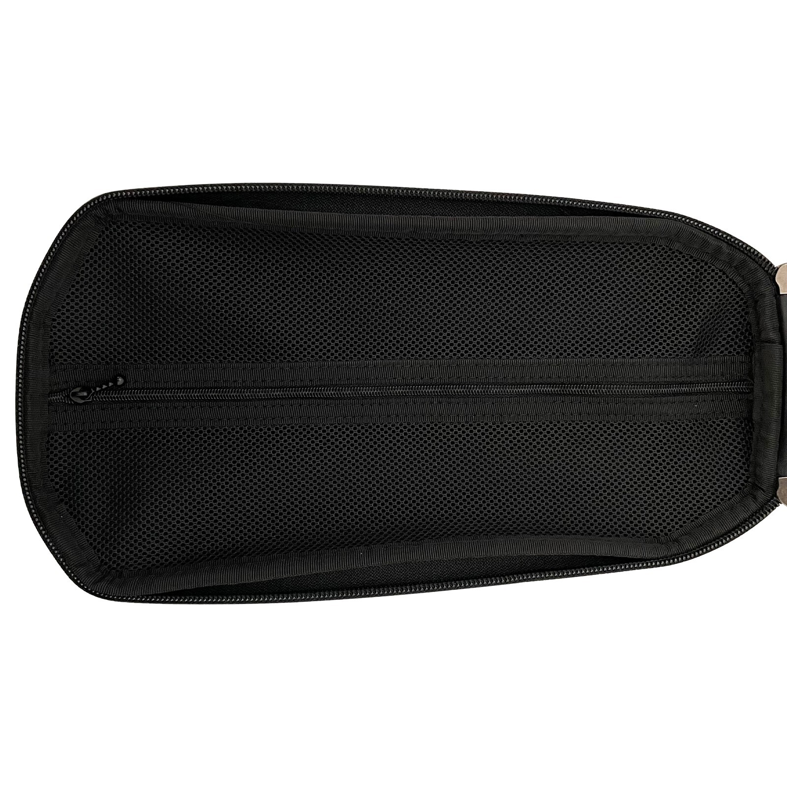 Bicycle Storage Bag Front Hanging Bag Scooter Waterproof Bag