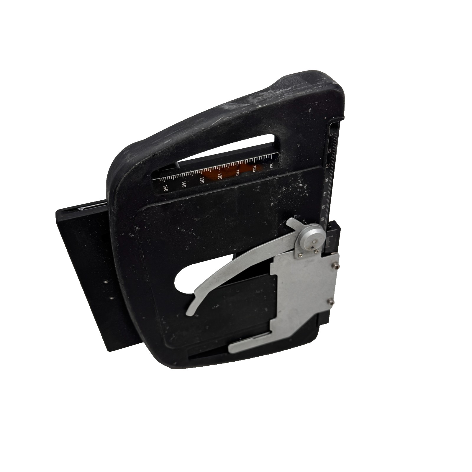 Nikon Eclipse E200 Microscope Stage X-Y Axis Drive Belt - Bando Precision Belt