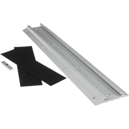 Ergotron (31-017-182) - Wall Track 169978