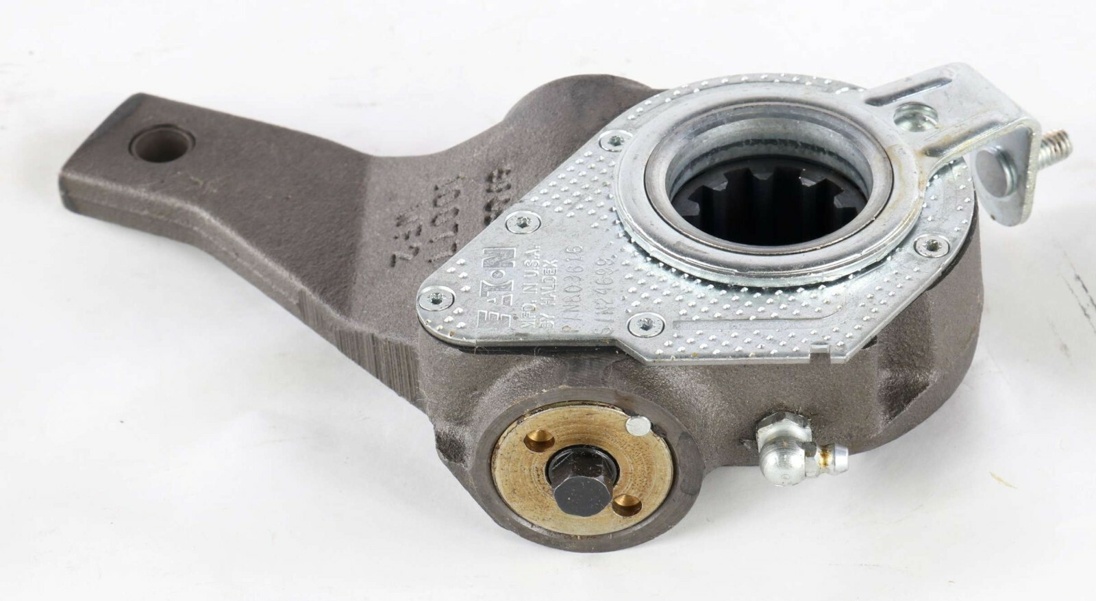 New 813706 Spicer Slack Adjuster Kit