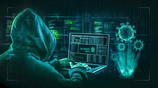 HACKING USB_TURN YOUR SYSTEM INTO A HACKING PC 2500+TOOLS HACK ANY PC FIX CRACK,