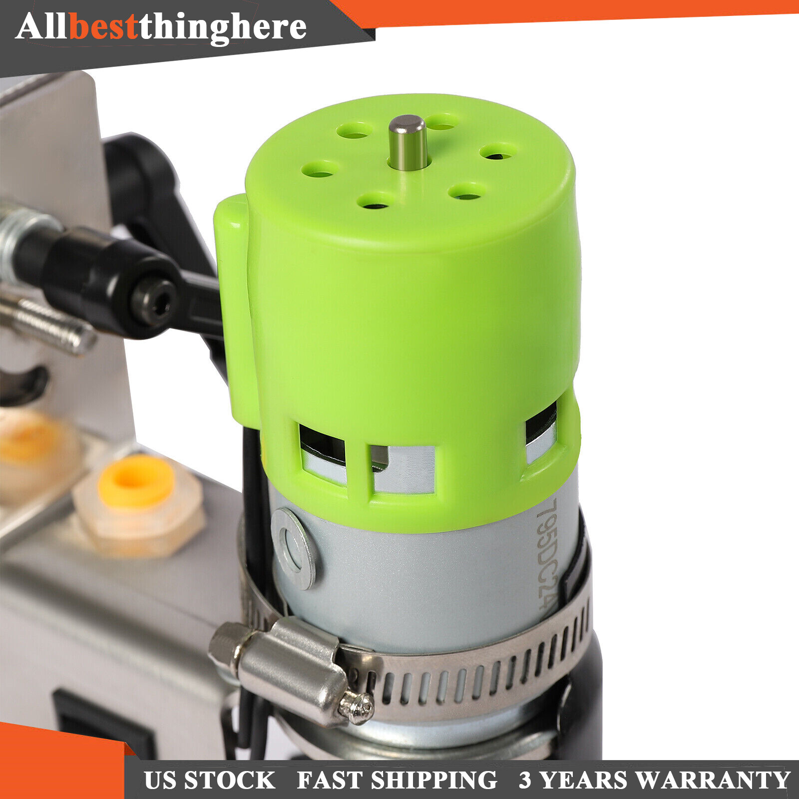 Glass Bottle Cutter Kit Beer Wine Jar DIY Cutting Machine Craft Recycle Tools