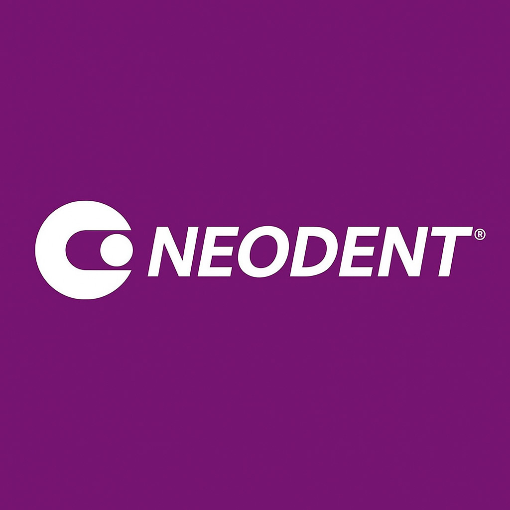 GM Neodent
