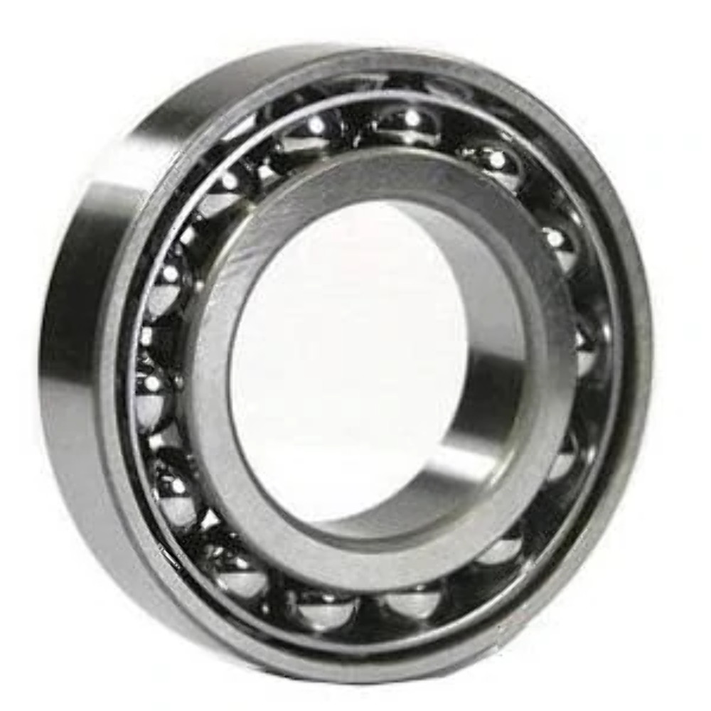 FAG (Schaeffler) 7206-B-XL-JP Angular Contact Bearing