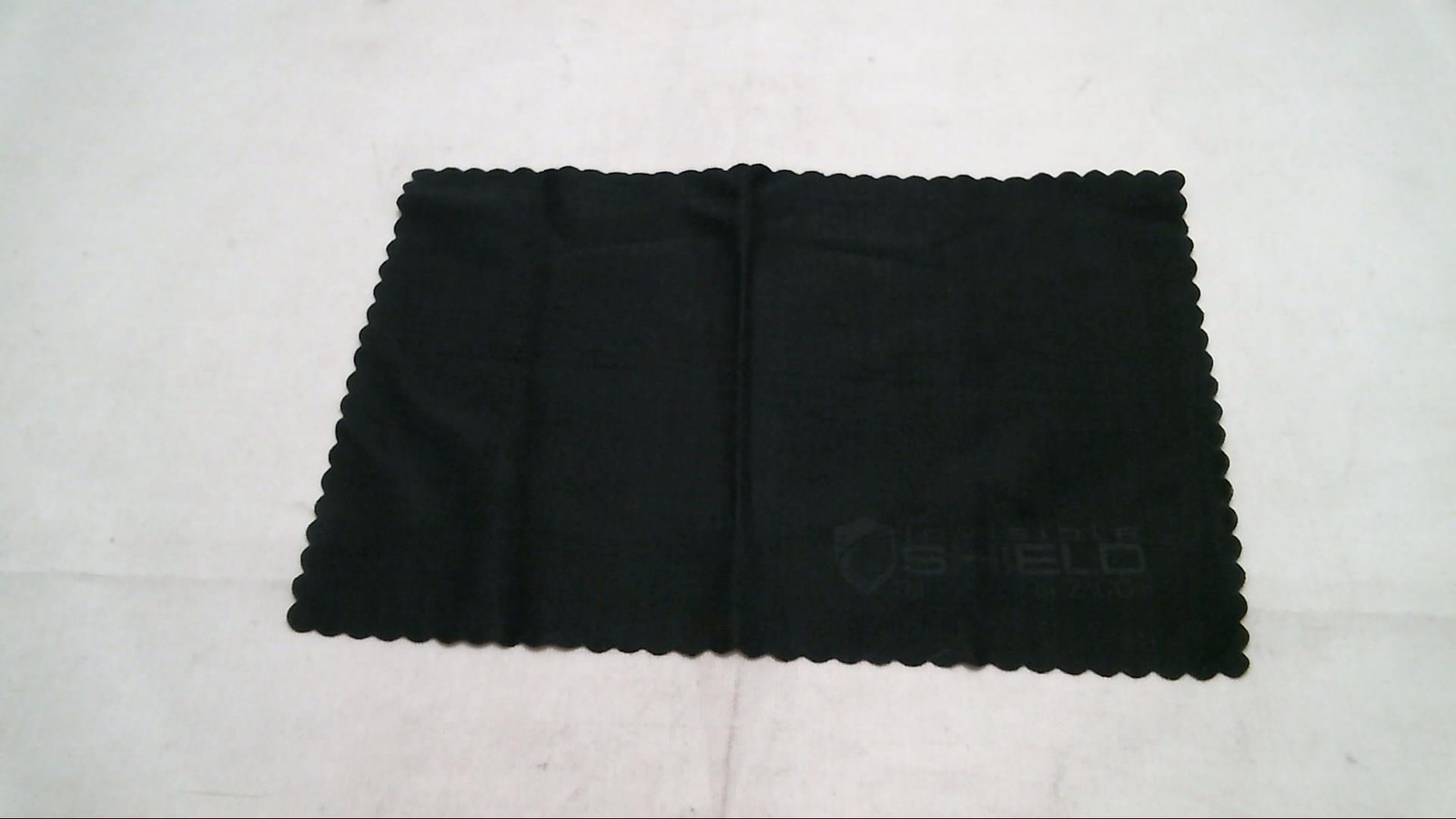 10x SMALL MICROFIBER CLEANING CLOTH FOR iPhone phones SUNGLASSES LENS CAMERA LCD