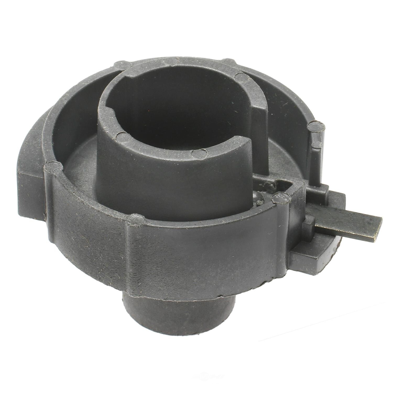 Standard DR323T Distributor Rotor FREE SHIPPING