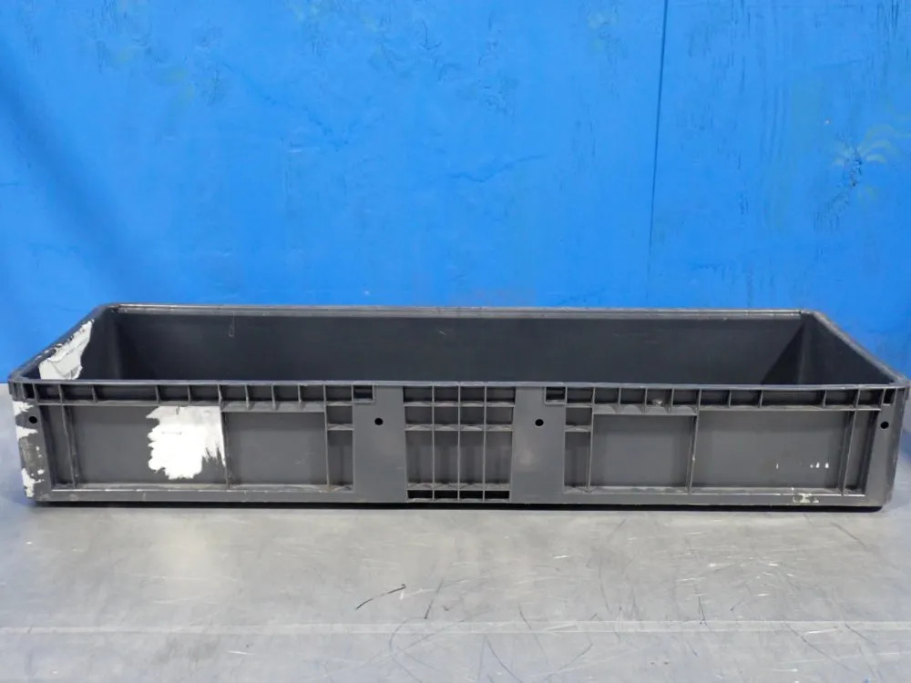HYDRAULIC CYLINDERS  08250561991