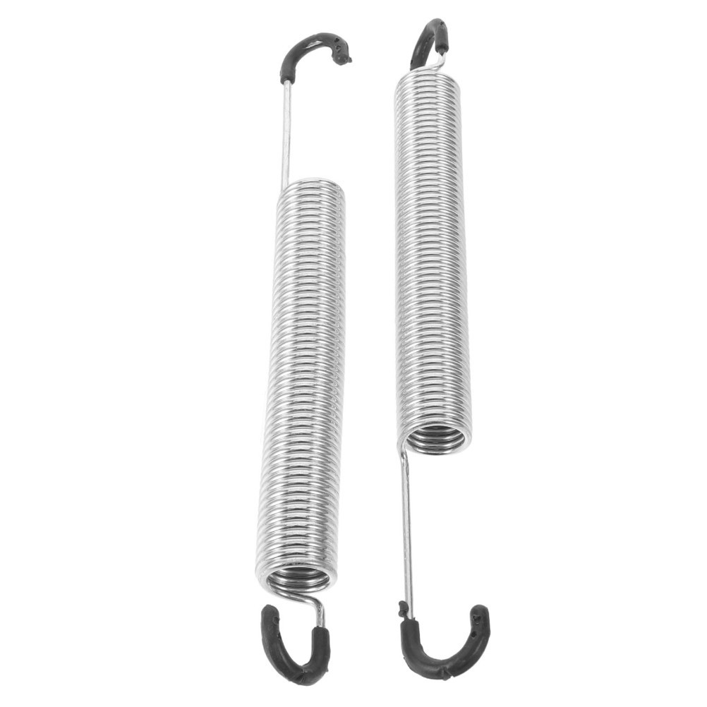 2 Pcs Recliner Springs Replacement Heavy Duty for Recliners Chair Repair