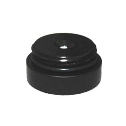 Streamlight 757049 Tailcap Assembly- Stinger LED (Includes O-Ring)