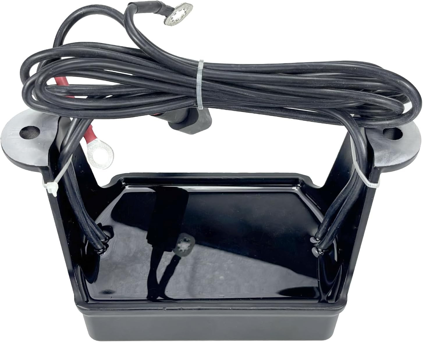 Voltage Regulator Rectifier for Harley Davidson Electra Glide 1997-2001/Road Kin