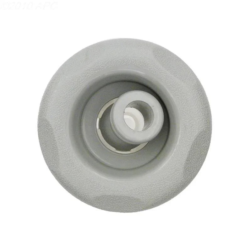 Micro Barrel Jet Directional