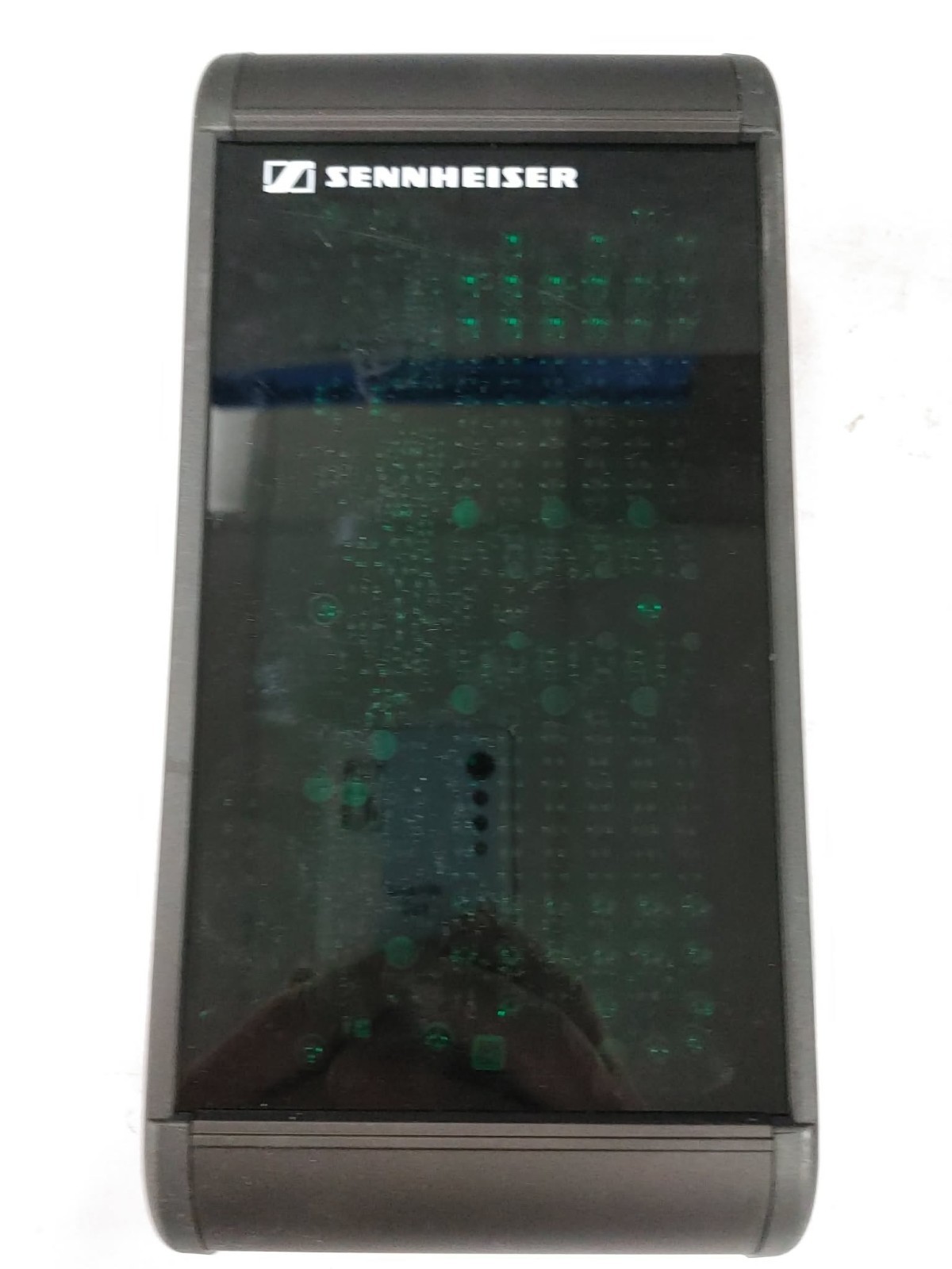 Sennheiser 004394 SZI 1015 IR-Radiator