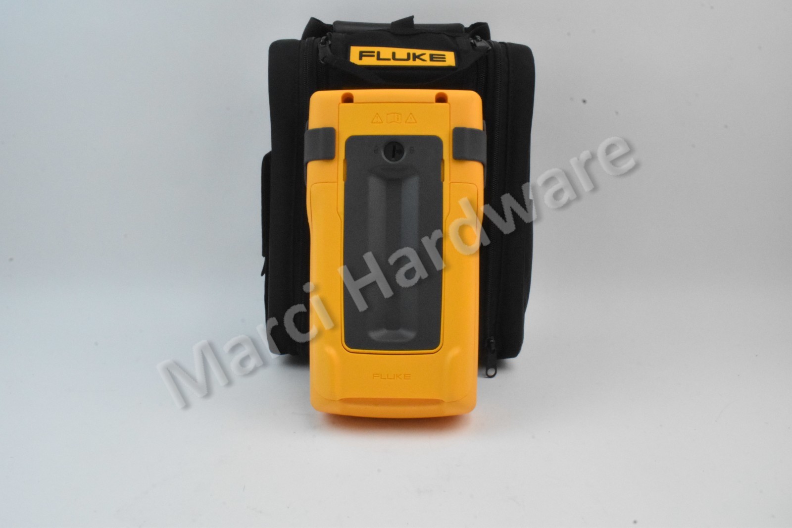 New Fluke 753 documenting process calibrator calibrated 2025