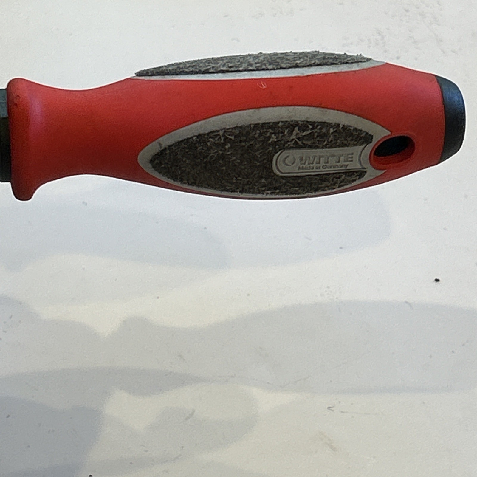MATCO TOOLS Witte SPTO/G/R20C