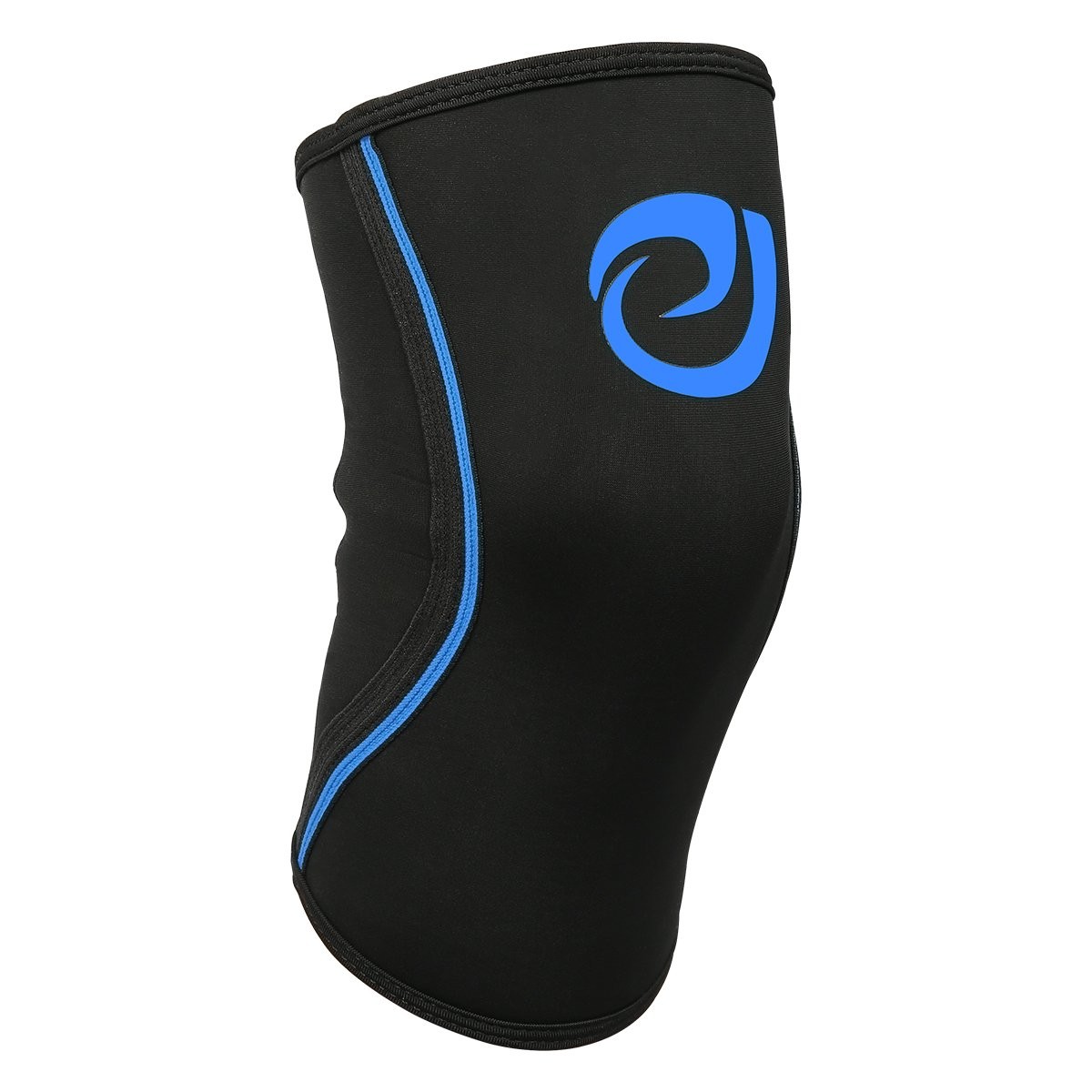 AquaFlex Pro Knee Brace, Compression Knee Sleeve for Swimming, Aquatic, Saili...