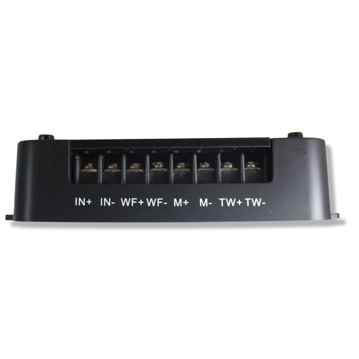 B2 Audio RAGE 3 Way Crossover Pair B2-RAGE63XO