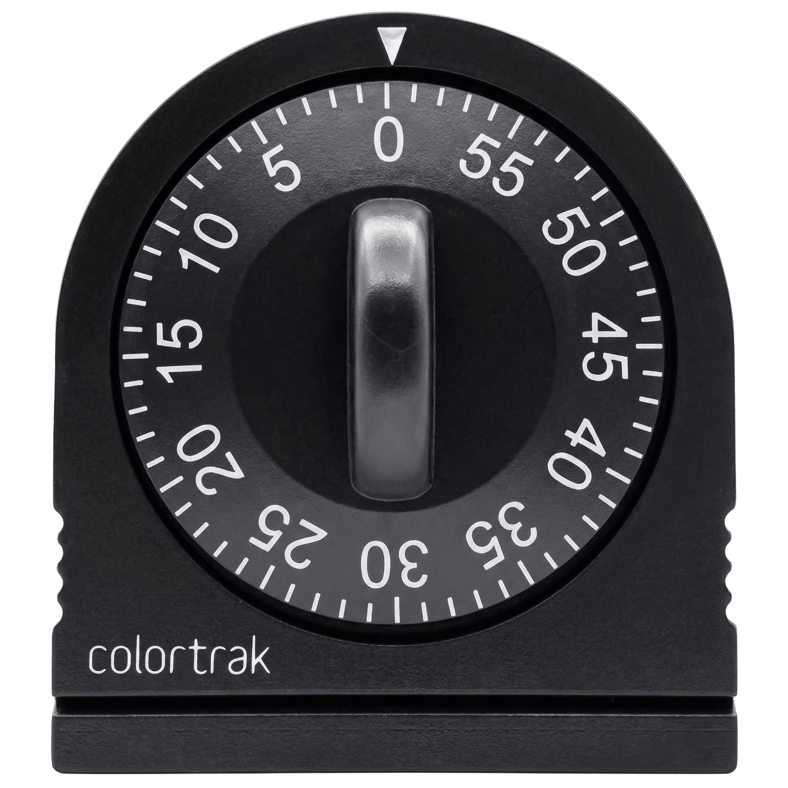 60 Minute Wind Up Timer,Visual Mechanical Timer for Kitchen,Hair Color Process