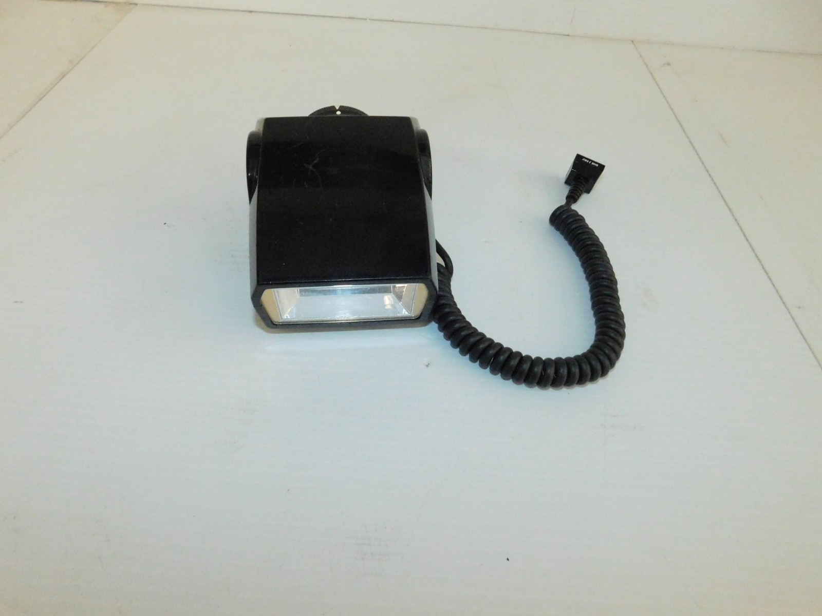 OLYMPUS QUICK AUTO 310 FLASH (GSW86)