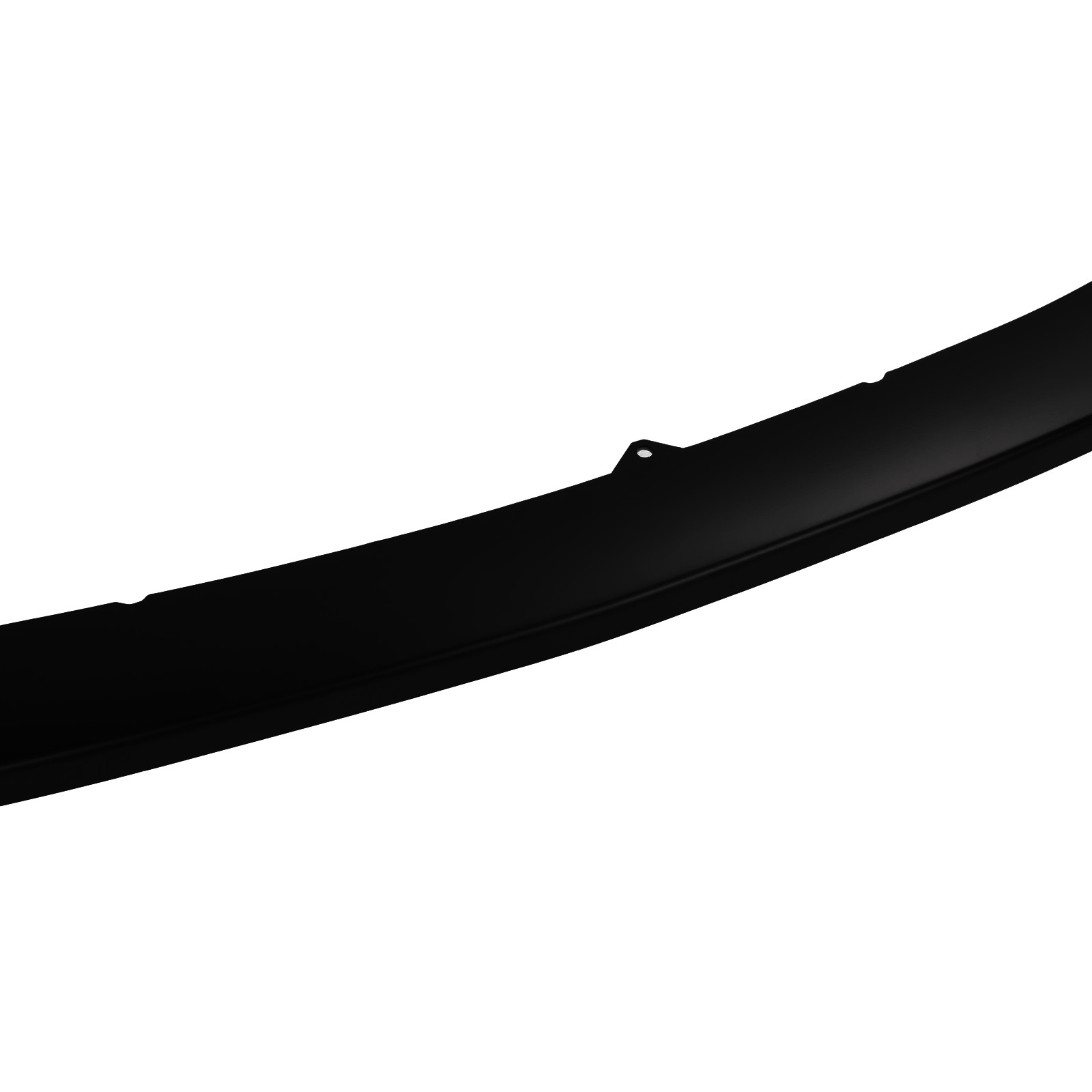 Front Upper Bumper Cover For 2011-2014 Chevy Silverado 2500HD 3500HD 22765739
