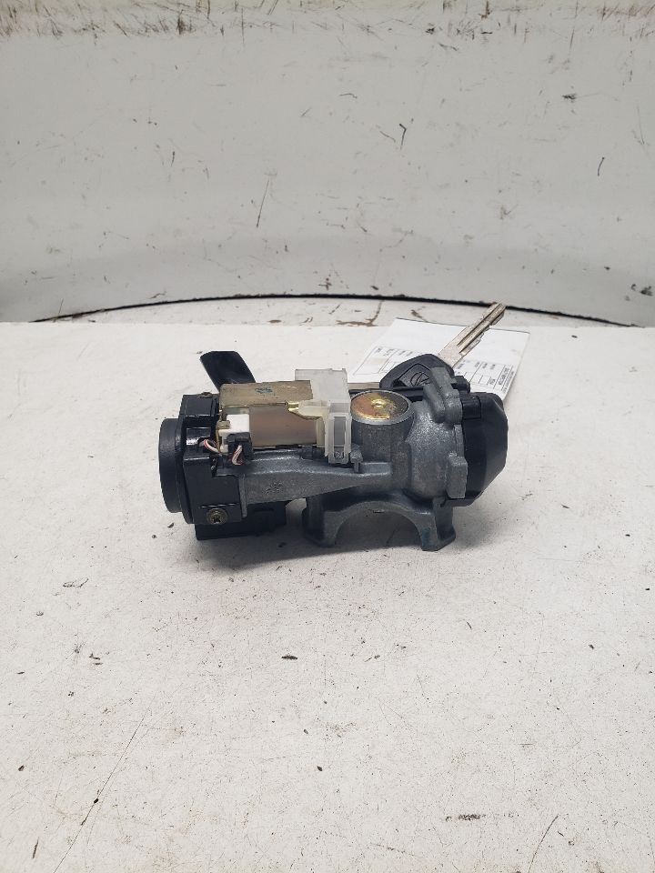 Ignition Switch Fits 1999-2003 ACURA TL Assembly Original OEM
