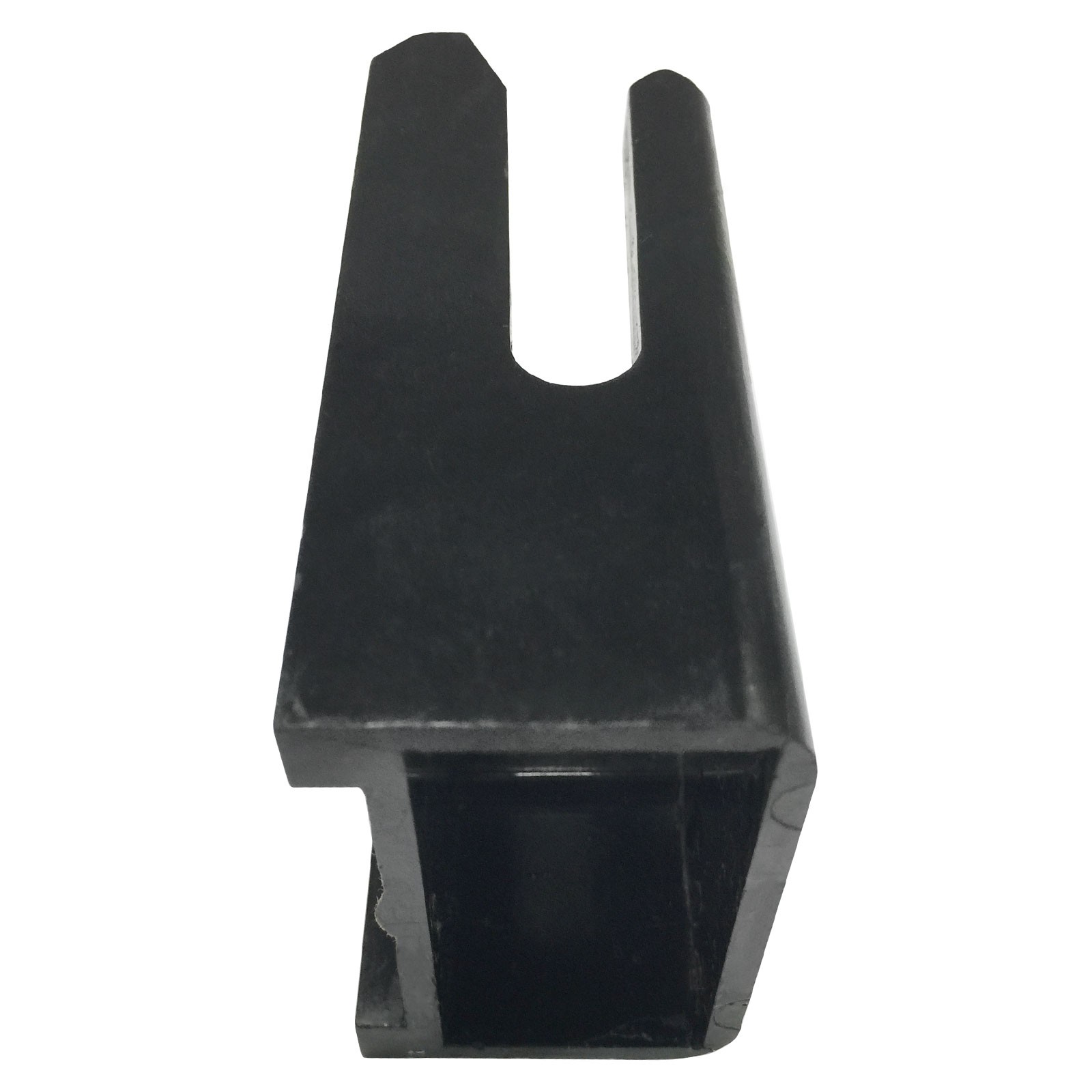 FVKSTABINS4 Direct Replacement General Electric Type FVK 30A-800A 600V Stab Insu