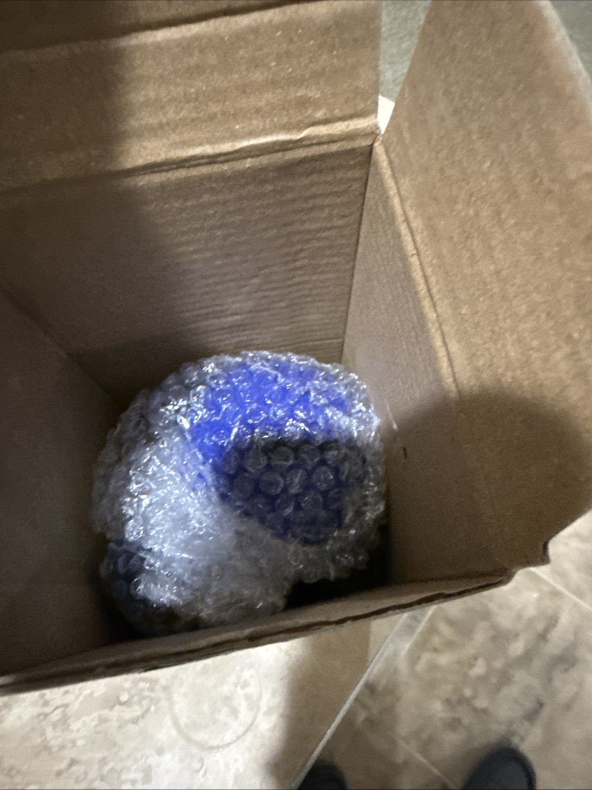 Slackers Ninja Balls by b4 Adventures, Extreme Backyard Adventures, 2 Count