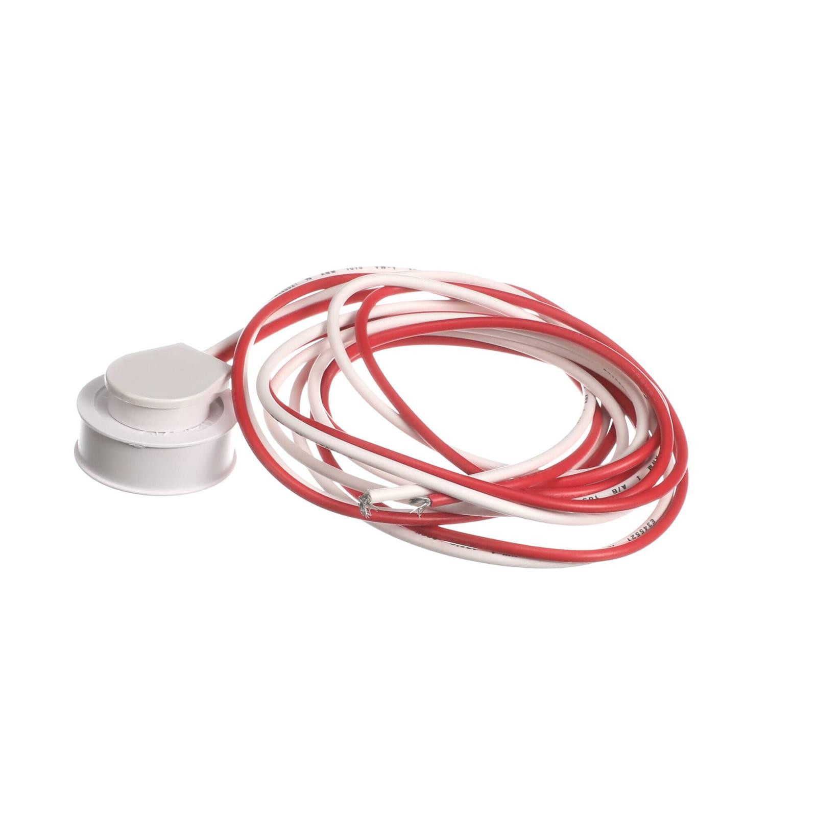 FLUORESCENT SOCKET FLS01-00 - Genuine OEM Replacement Part