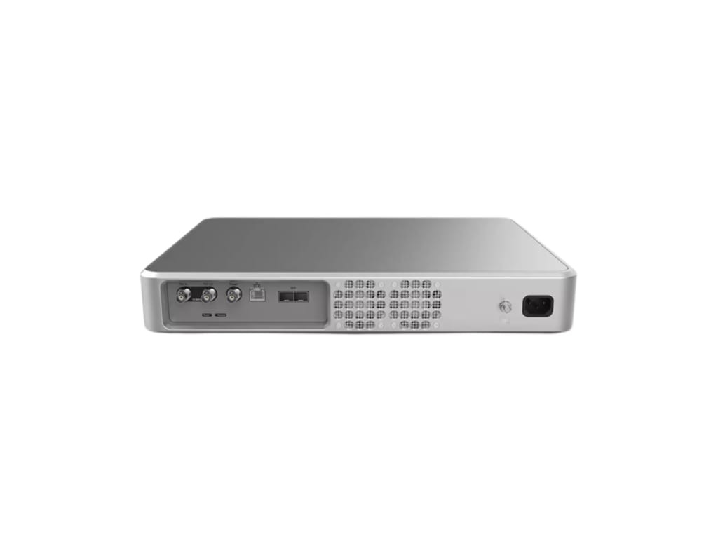 Liquid Instruments Moku Pro Base Bundle - Moku:Pro 5-in-one Hardware Platform