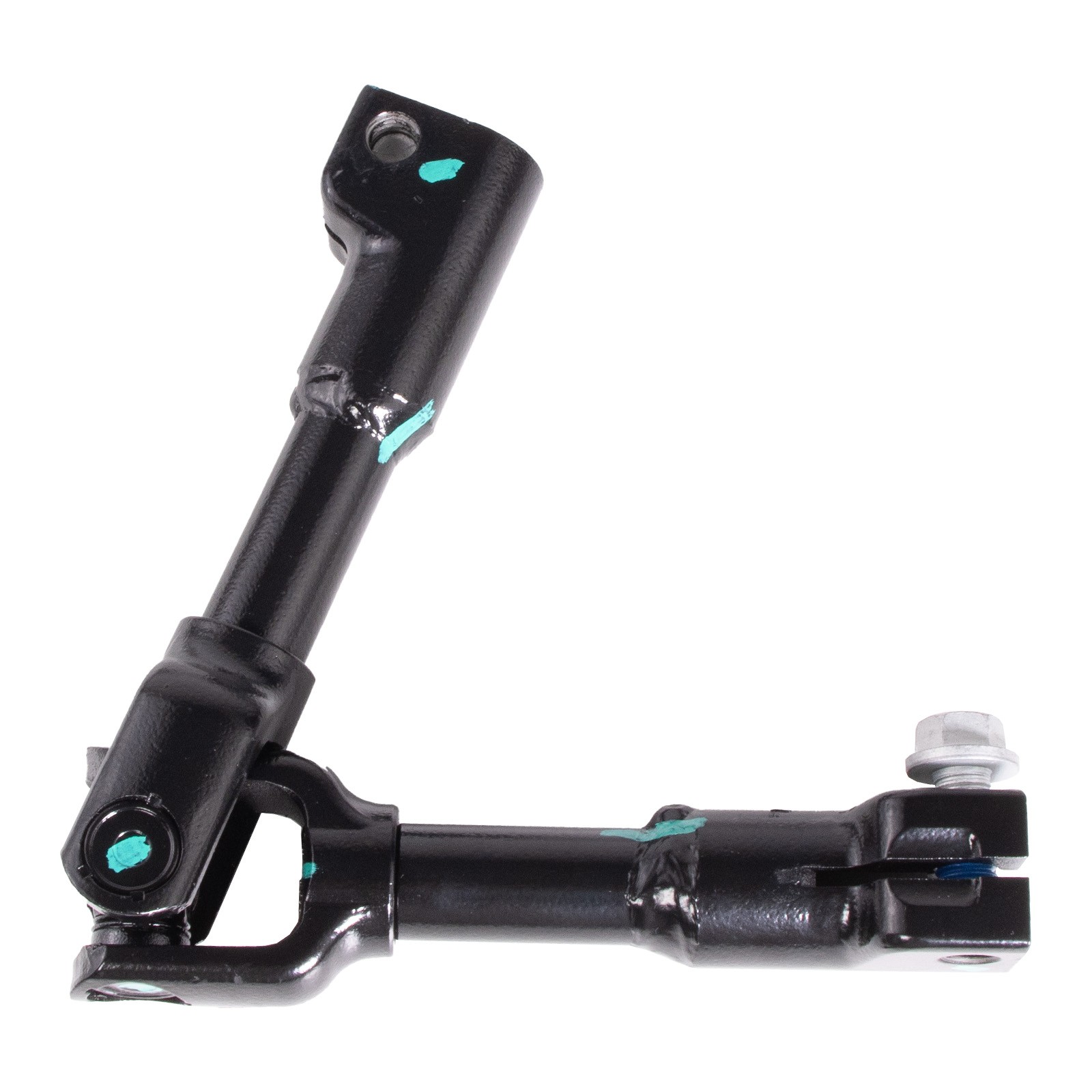 Intermediate Steering Column Shaft for Dodge Ram 1500/1500 classic 2014-2020