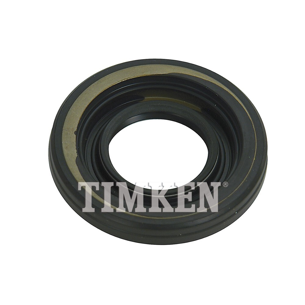 Axle Seal  Timken  710516