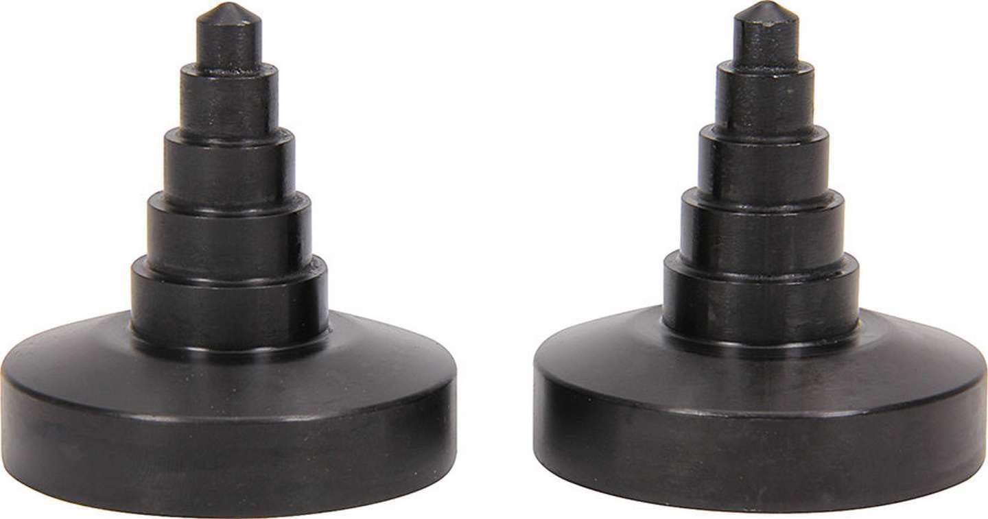 Allstar Performance All10672 Rod End Centering Kit