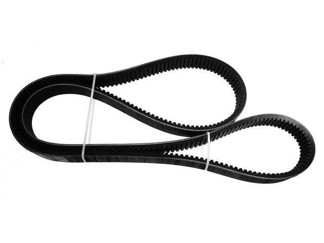 Drive Belt For Heidelberg Kord 64 Parts Offset Printing 1800 Series 2926V726