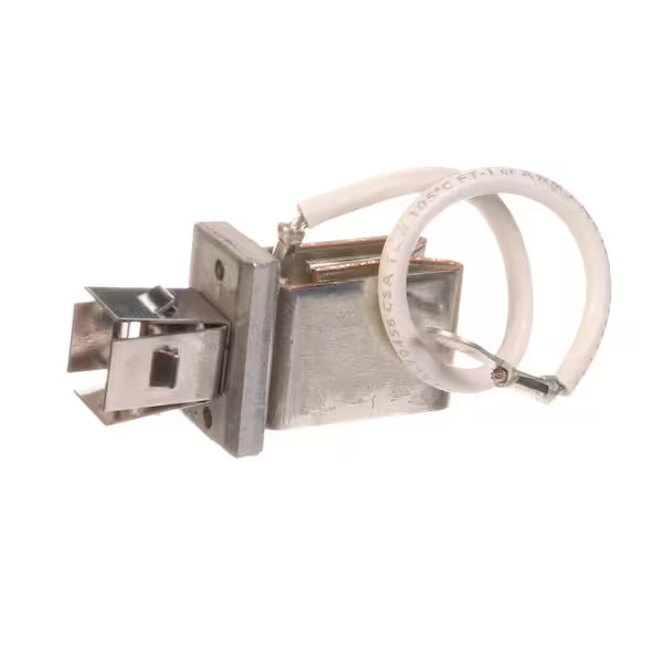 Siemens ElectriCenter 659-0121 Grounded 5th Terminal Jaw Insulated Kit