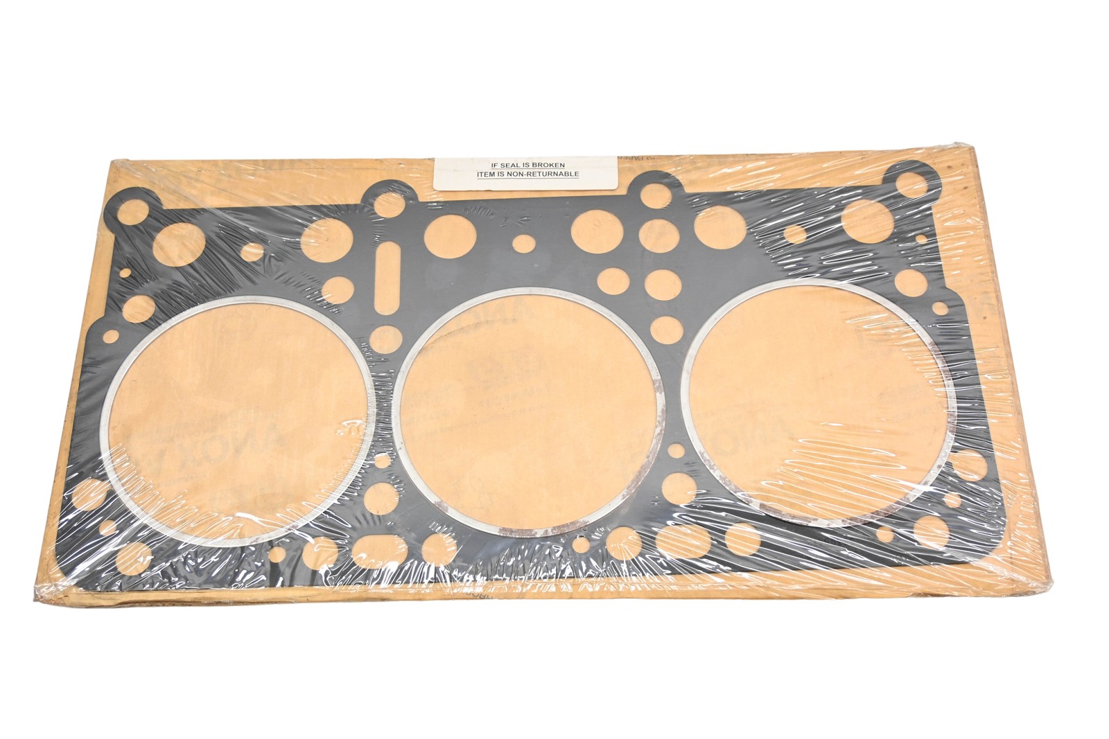 Mack 57GC189A Cylinder Head Gasket Kit NOS