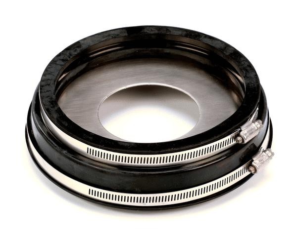 Salvajor Adapter Kit 6535 - Genuine OEM Replacement Part