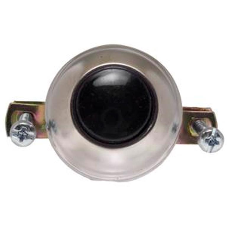 Universal Steering Column Mount Horn Button