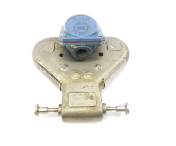 MICRO MOTION CMF010M321NU