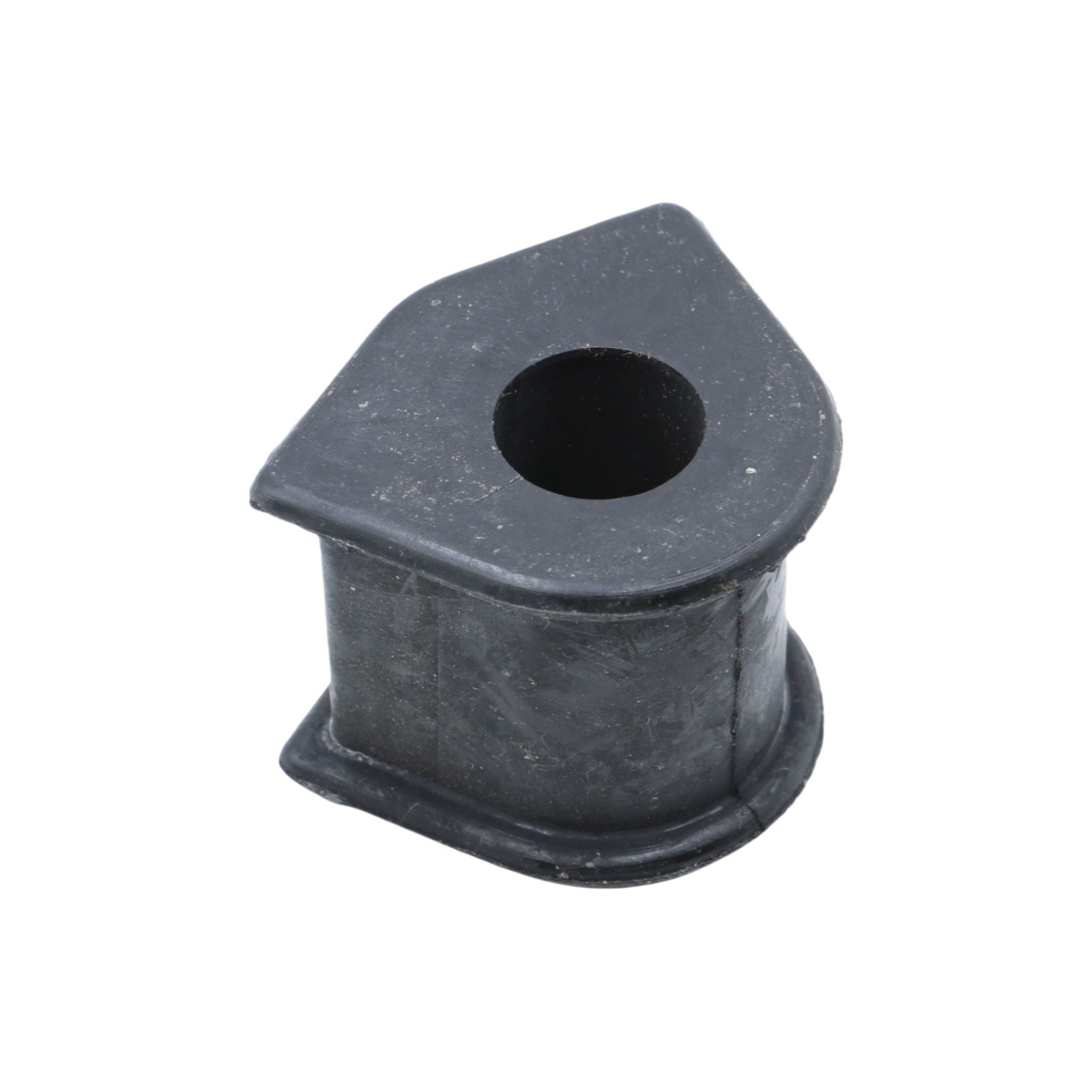 2 Front Sway Bar Frame Bushing For Chevy Prizm Toyota Corolla 1998 - 2002 USA