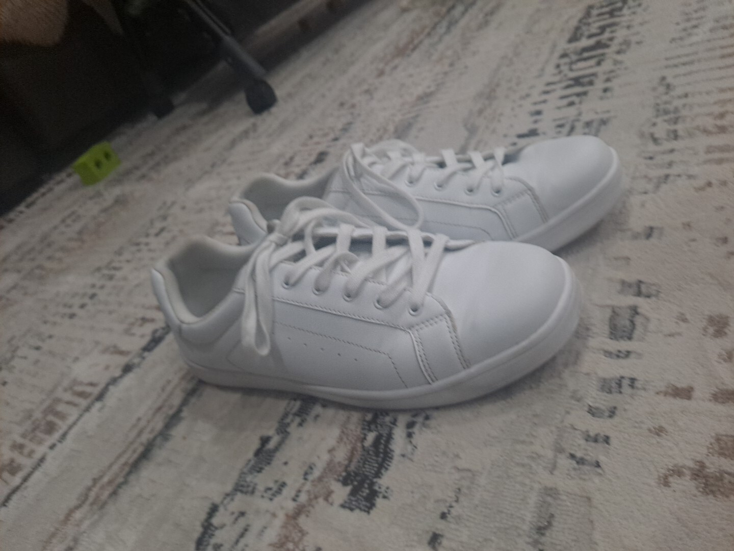 rival boxing shoes