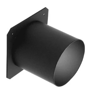 City Theatrical 2451 Source Four 5-Degree Top Hat