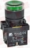 SHAMROCK RCP2-BW336-24 / RCP2BW33624 (NEW IN BOX)
