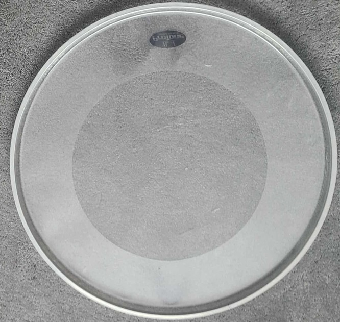 20'' Pearl Protone Drum Head