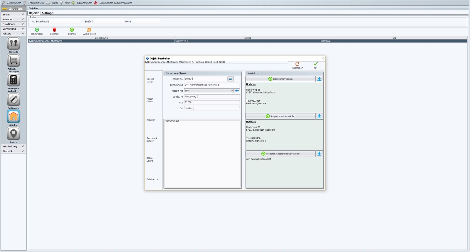 Invoice Manager Craftsman Offers, Invoices Software, Craftsman Program, IT