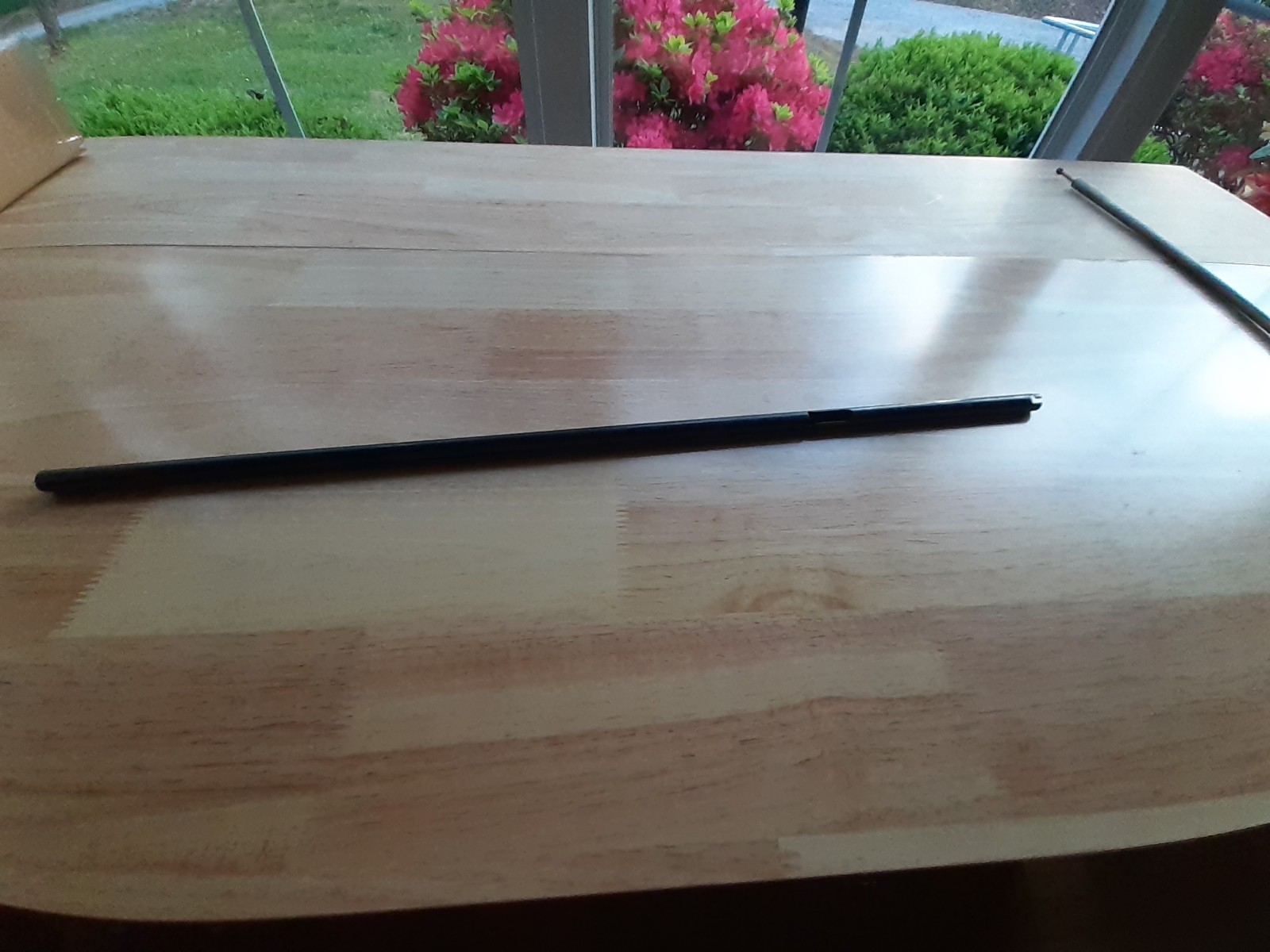 Marlin Model 99 C. 22 LR Outer Magazine Tube 20 3/8"